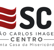 logo-SCI-CENTRO