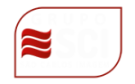 grupo-sao-carlos-bg