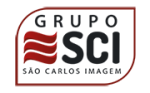 grupo-sao-carlos