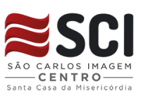 logo-SCI-CENTRO